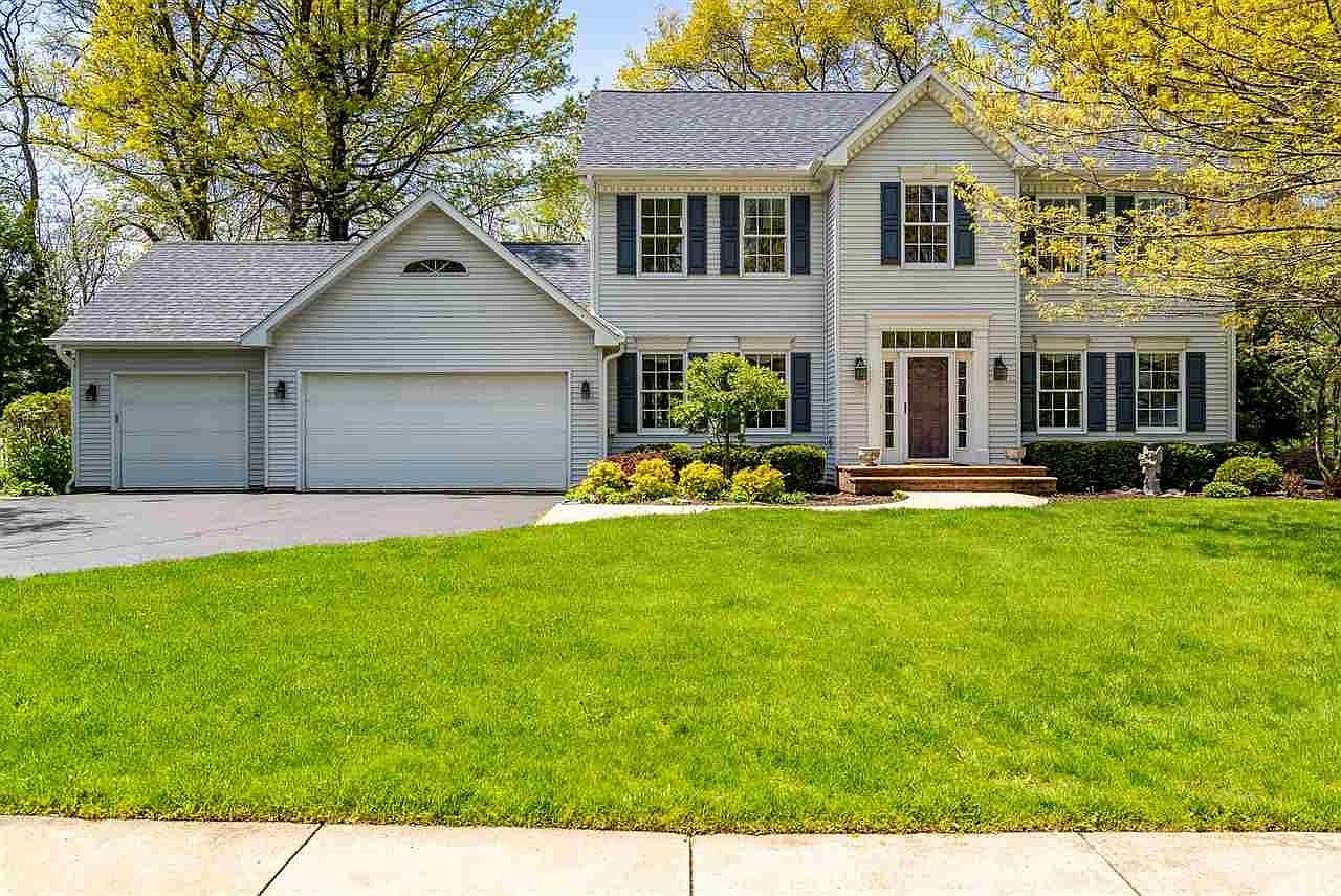 3275 Old Nursery Way, Cherry Valley, IL 61016 Zillow