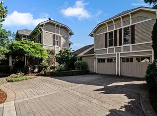 402 S College St, Newberg, OR 97132