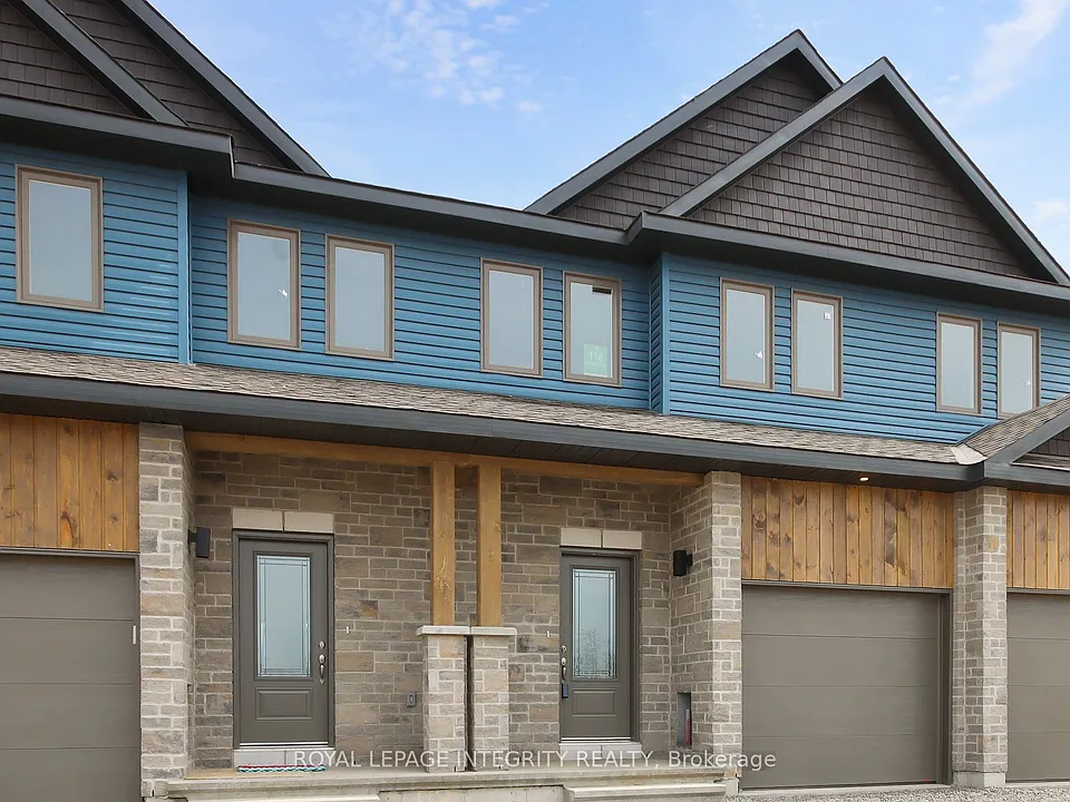 116 Dowdall Cir