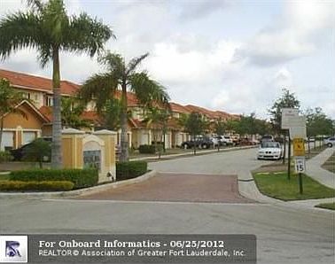 1st image of 6413 Catalina Ln