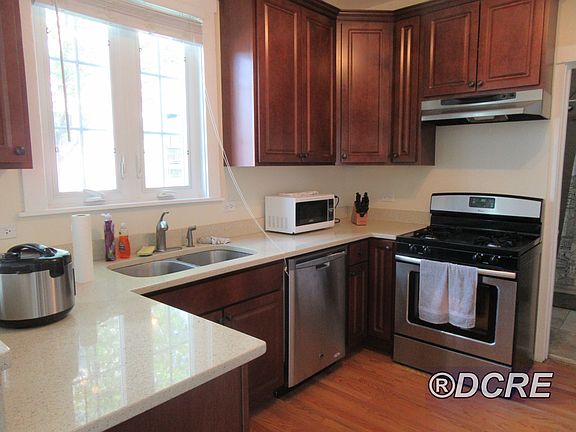 2nd image of 5123 N Western Ave #1N