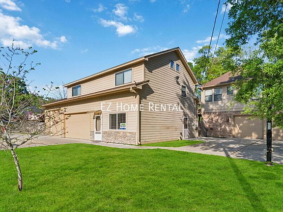 2nd image of 24527 Appian Rdg #B