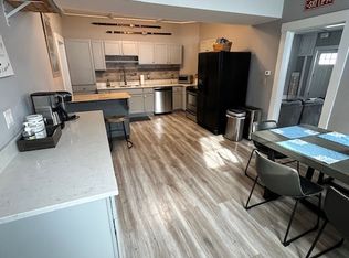 5 Pleasant St, Lincoln, NH 03251