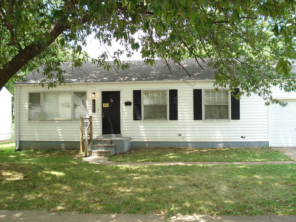 1st image of 10083 Coburg Lands Dr