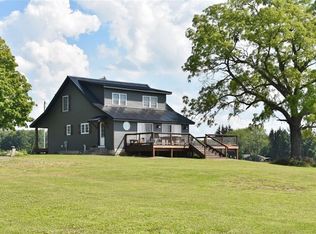 4001 Westman Rd, Bemus Pt, NY 14712