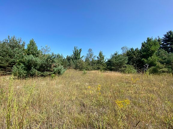 5th image of 755 Meecher Rd