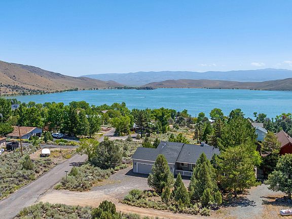 2nd image of 2005 Goldfield Dr
