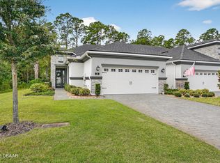 25 Newhaven Ln, Ormond Beach, FL 32174