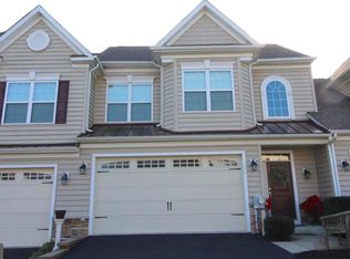 176 Landis Way N, Wilmington, DE 19803