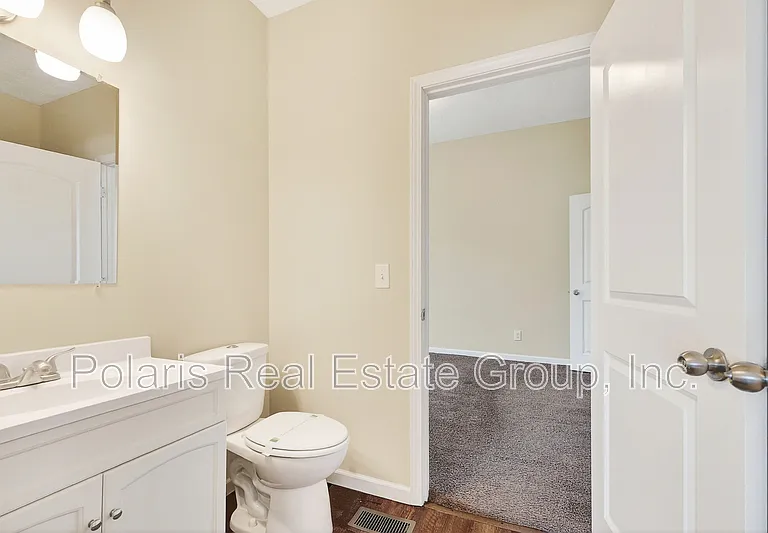 522 N Lebanon St #1 — Photo 12