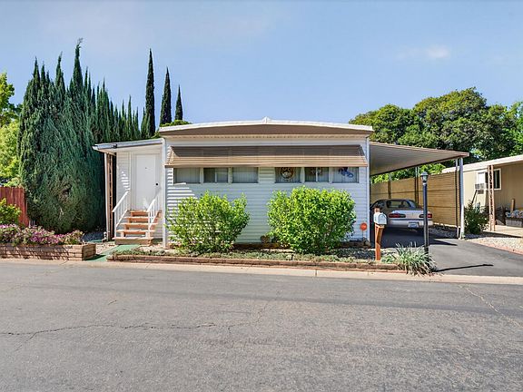 2nd image of 10035 Mills Rd #129