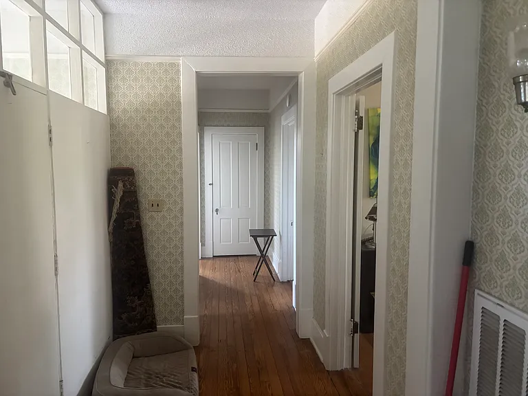 40 Captiva Row #B — Photo 4