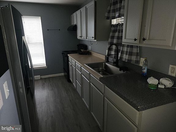 4th image of 114 Spruance Rd