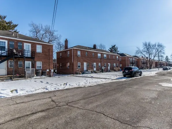 299 Mayfair Blvd #377, Columbus, OH 43213