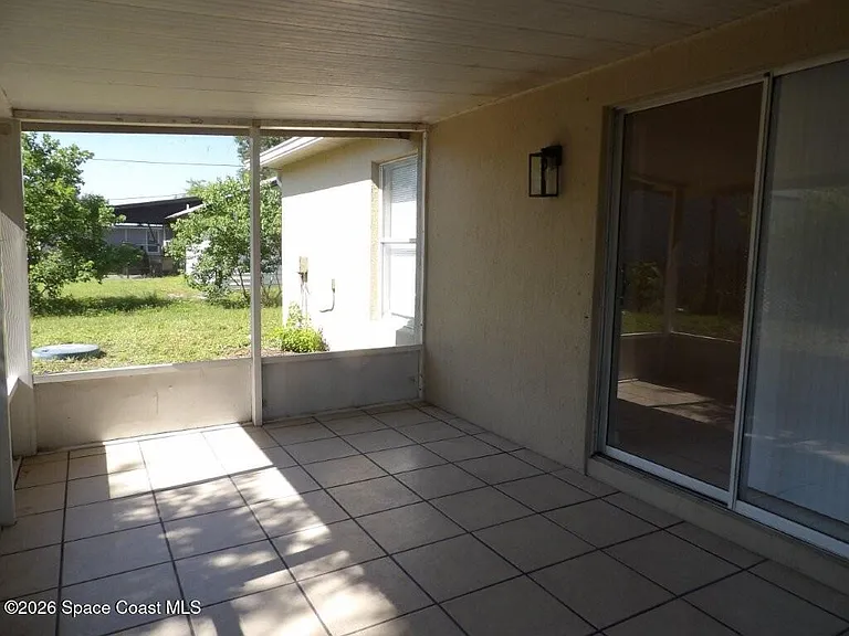 249 Higgins Ave NW — Photo 24