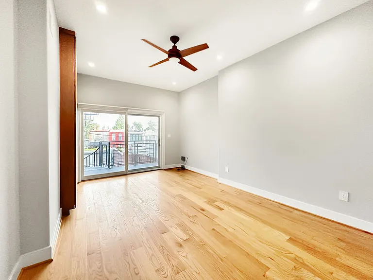122 Bryant St NW #1 — Photo 15