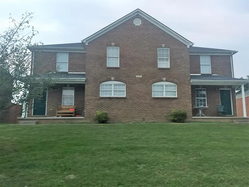 Building Photo 3