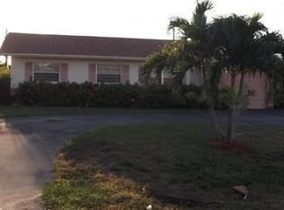 2299 NW 3rd Ave, Boca Raton, FL 33431