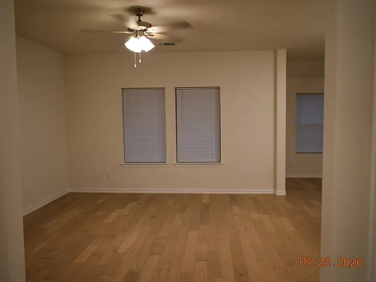 3321 Riverlawn Dr — Photo 25