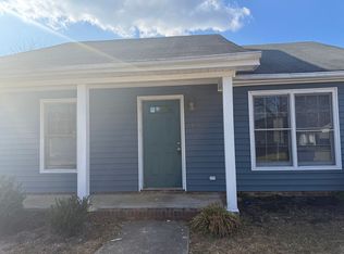 3303 Presley Way, Greensboro, NC 27405