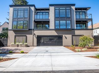 1628 5th Ave #202, San Rafael, CA 94901