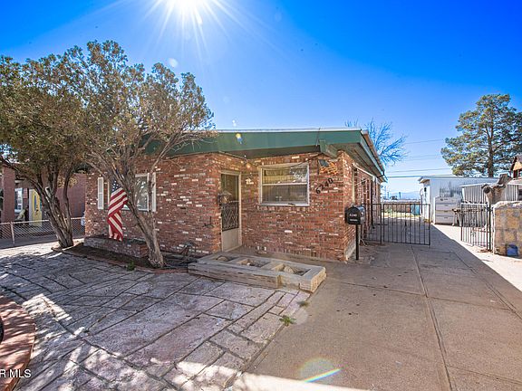 3rd image of 6240 Papago Rd