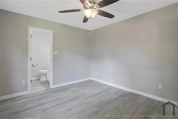 4701 Friar Ave — Photo 12