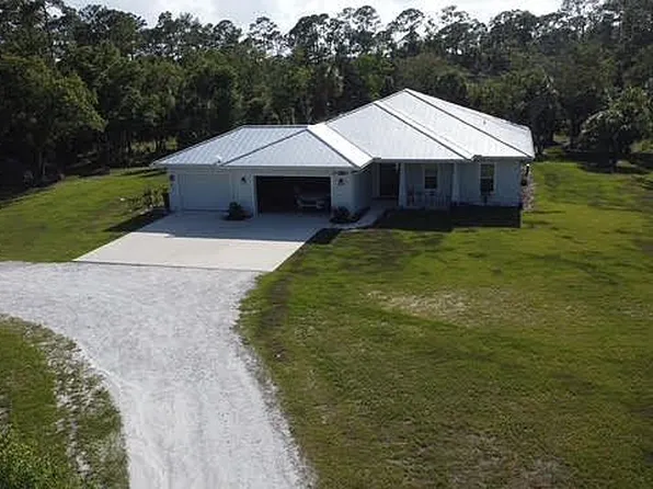 6930 SW Rattlesnake Run, Palm City, FL 34990