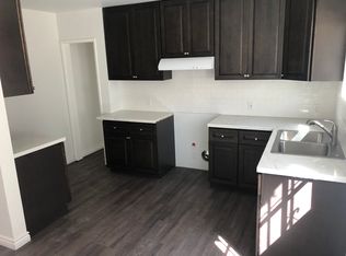 2410 Mathews Ave #B, Redondo Beach, CA 90278