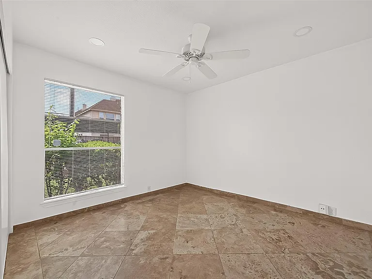3303 W Greenridge Dr #47 — Photo 24