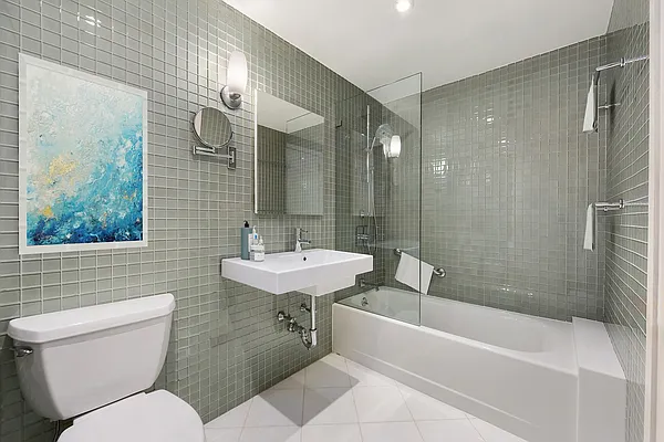 Sold by Compass | media 28