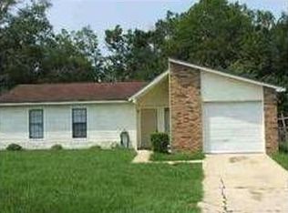 6144 Greenon Ln, Tallahassee, FL 32304