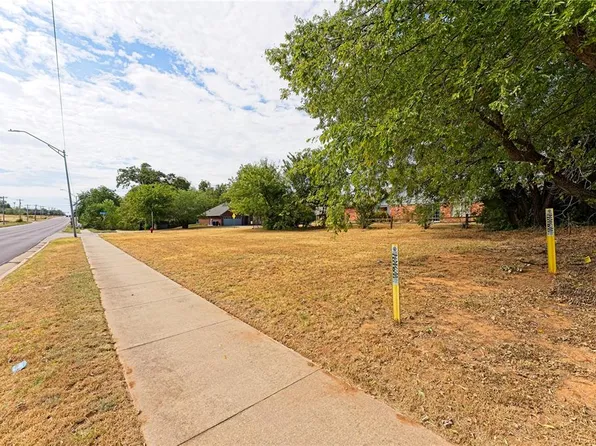 (undisclosed Address), Oklahoma City, OK 73110