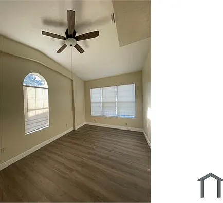 4 bed, 1250 sqft, $2,950 — Photo 4