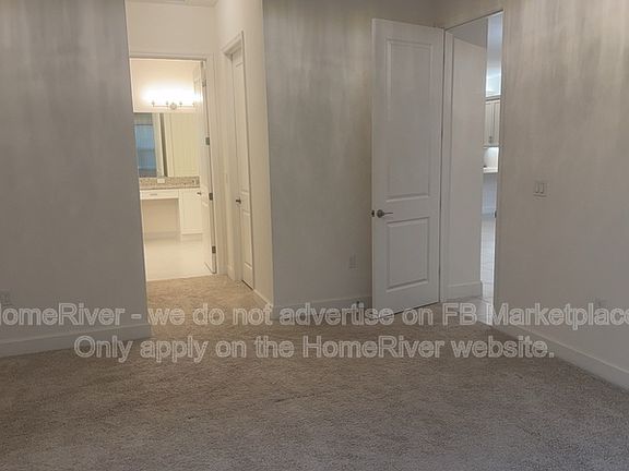 3rd image of 16061 Starglazer Pl