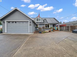 355 River Loop 2, Eugene, OR 97404