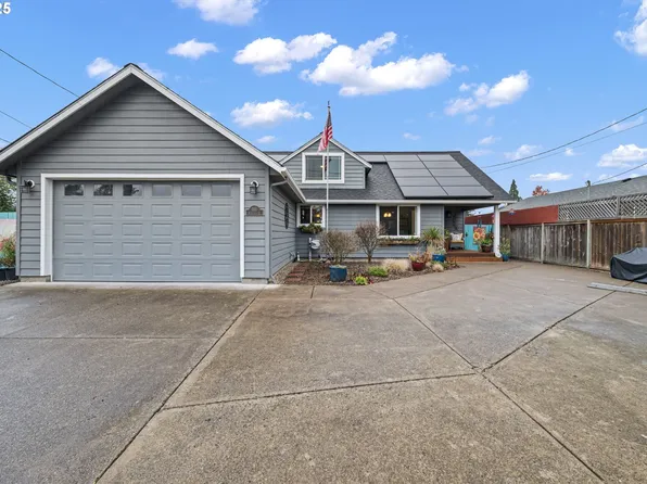 355 River Loop 2, Eugene, OR 97404