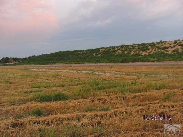 2nd image of Tbd Tuxedo Blvd