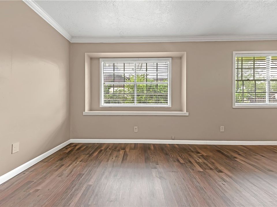 1503 Tara Ct, College Station, TX 77840 | Zillow