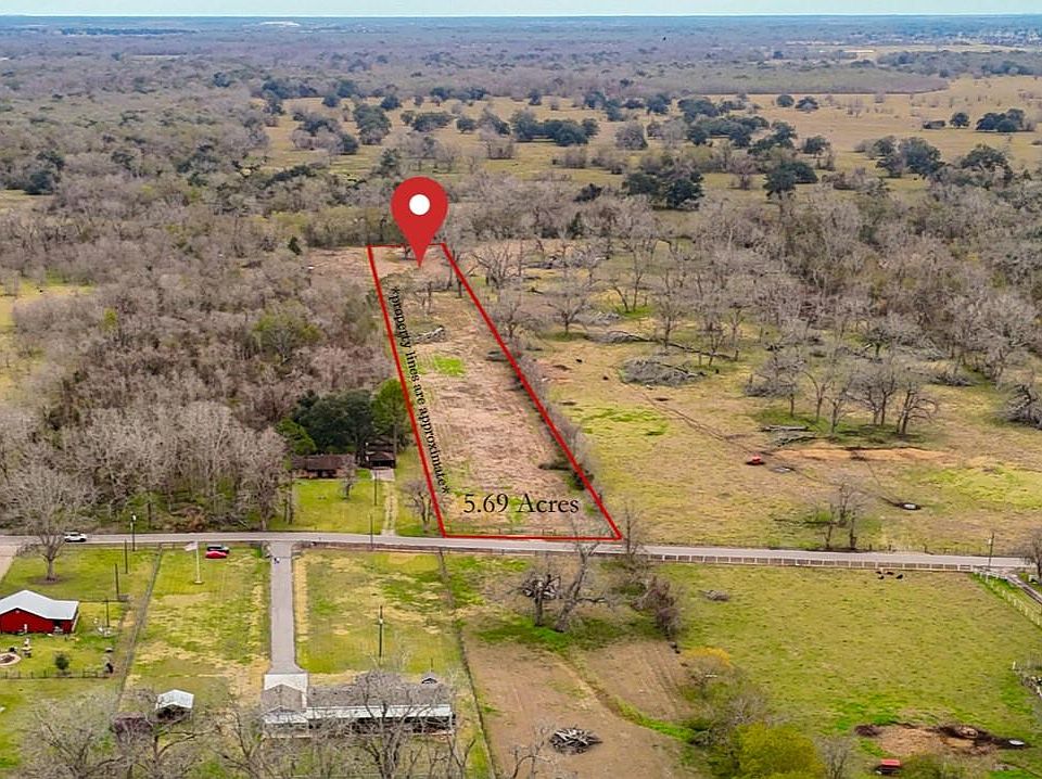 1st image of 0 County Road 42