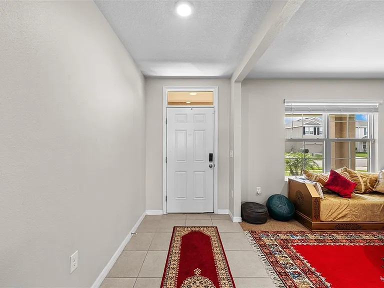 2908 Storybrook Preserve Dr — Photo 12