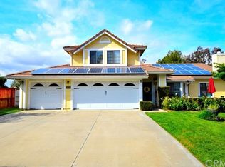 41446 Big Sage Ct, Temecula, CA 92591