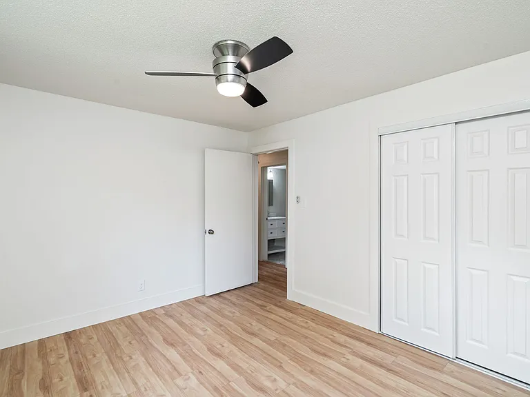 415 Taliwa Dr — Photo 17