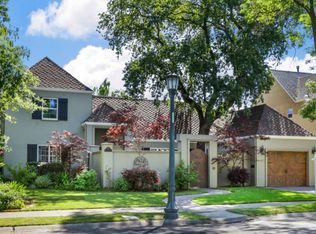 2662 Kensington Way, Stockton, CA 95204