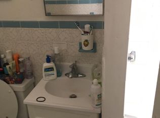 27 Saint Lukes Rd APT 2, Allston, MA 02134