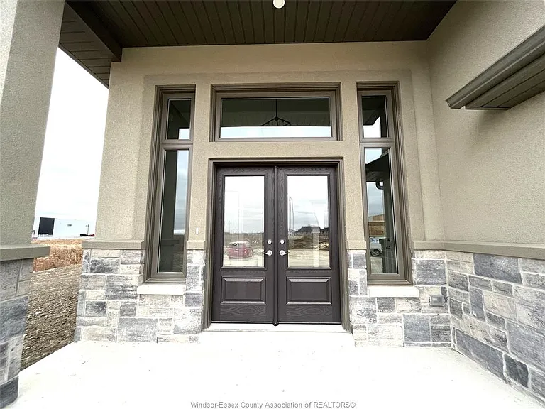 161 Reed St — Photo 2