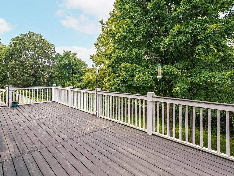 5012 Wolfpen Woods Dr — Photo 35