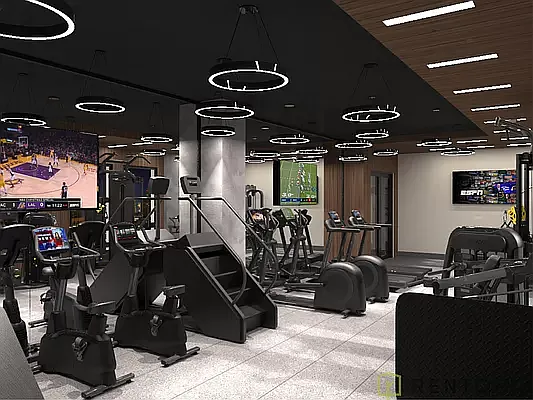 Rented by Rentopia | media 33