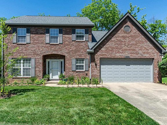 5th image of 2238 S Olde Mill Ct