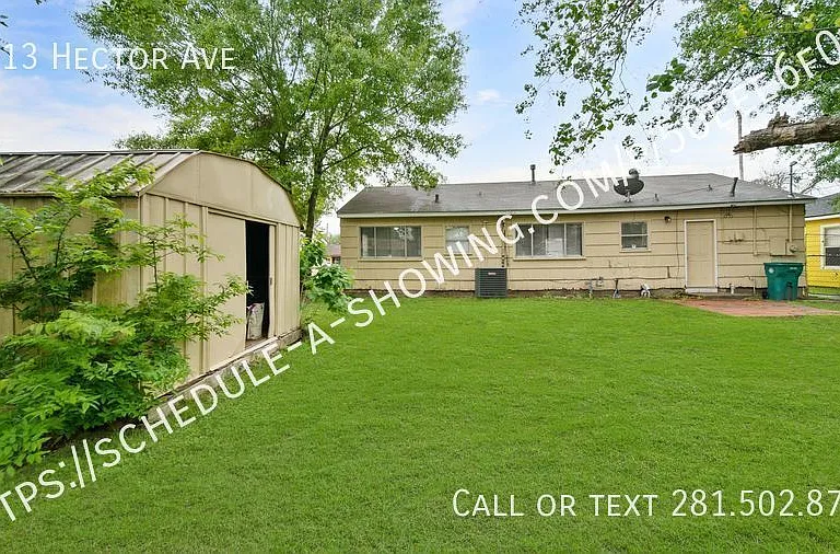 1213 Hector Ave — Photo 10